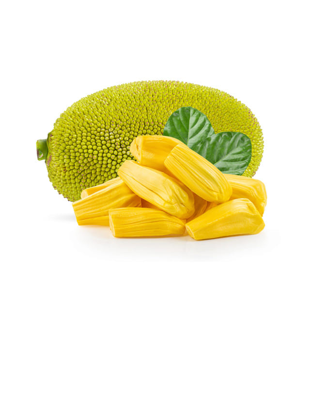 పనస పండు తినడం వల్ల ఎన్నో లాభాలు