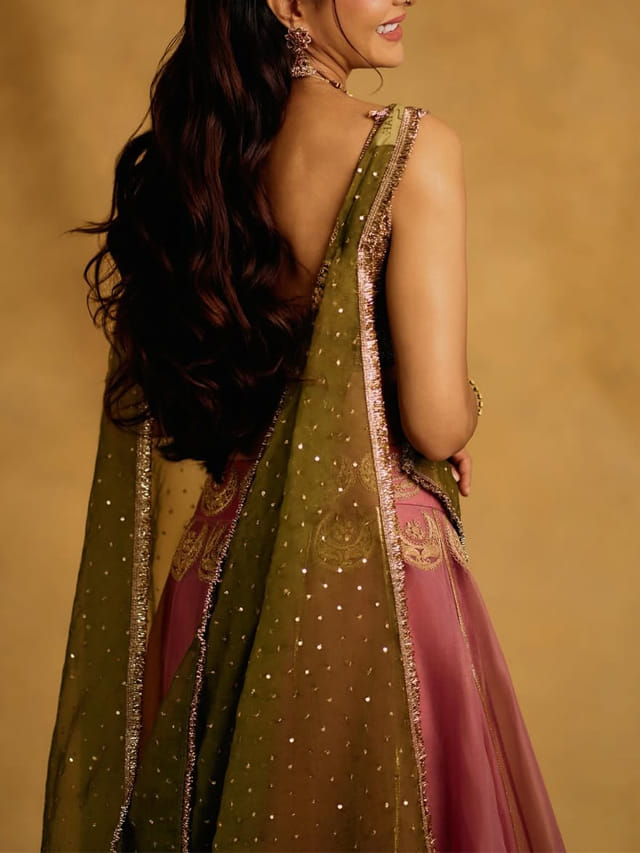 సొంతంగా ఐలాండ్ ఉన్న ఏకైక హీరోయిన్.. చేసిన సినిమాలు తక్కువే..