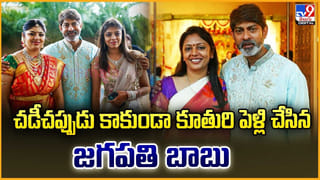 Dhurandhar: ధురంధర్ కలెక్షన్స్‌లో షేర్ కావాలి! పాకిస్తానీల వింత డిమాండ్