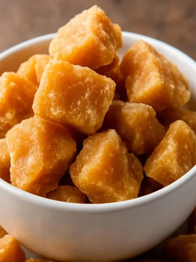 మీరూ బెల్లం ఫ్రిజ్‌లో నిల్వ చేస్తున్నారా?