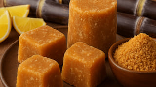 Jaggery: వీరికి బెల్లం విషంతో సమానం.. తిన్నారంటే కొబ్బరిబొండంలా మారాల్సిందే