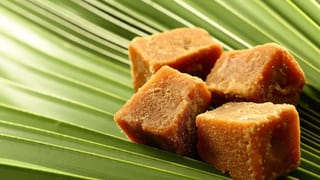 Health Tips: బీపీని కంట్రోల్‌ చేసే ఐదు సూపర్ ఫుడ్స్.. డైట్‌లో ఉంటే ఆరోగ్యం మీ వెంటే!