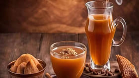 ప్రతిరోజూ బెల్లం నీరు తాగితే మీ శరీరంలో జరిగే అద్భుతాలు ఇవే..