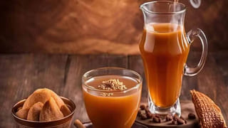 నిమ్మకాయను ఆహారంలో చేర్చుకుంటే శరీరంలో ఏం జరుగుతుందో తెలుసా..?