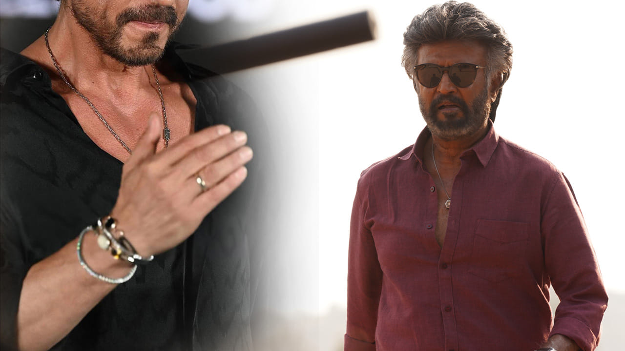 Jailer 02: జైలర్‌ సీక్వెల్‌లో బాలీవుడ్ స్టార్ హీరో.. గెట్ రెడీ బాయ్స్