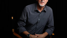 ఒకప్పుడు లారీ డ్రైవర్.. ఇప్పుడు గొప్ప డైరెక్టర్..