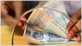 జన్ ధన్ ఖాతాల్లో ఎంత డబ్బు ఉందో తెలుసా? కీలక వివరాలు వెల్లడి