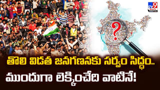 Srisailam: శ్రీశైలం బ్యాక్ వాటర్‌లో పెద్దపులి స్విమ్మింగ్