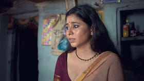 ప్రతి నిమిషం ఉత్కంఠ.. వణుకుపుట్టించే సీన్స్..