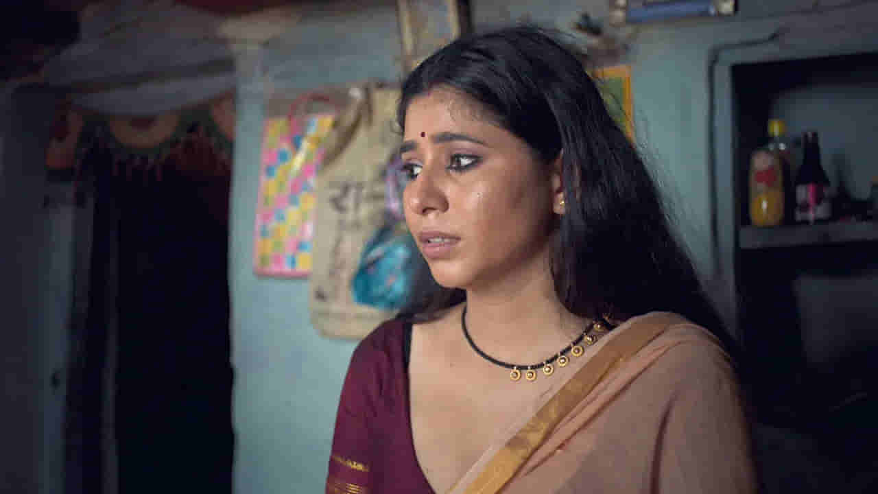 Cinema : అడవిలో తల లేని శరీరం.. ప్రతి నిమిషం ఉత్కంఠ.. ఓటీటీలో థ్రిల్లర్ వెబ్ సిరీస్..