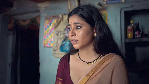Cinema : అడవిలో తల లేని శరీరం.. ప్రతి నిమిషం ఉత్కంఠ.. ఓటీటీలో థ్రిల్లర్ వెబ్ సిరీస్..
