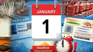 Income Tax Rules: పన్ను స్లాబ్‌ల నుండి ఐటీఆర్ వరకు.. 2025లో జరిగిన కీలక మార్పులు ఇవే!