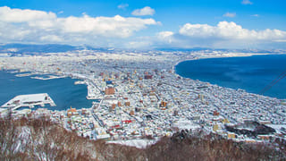 రష్యా రక్షణకు బిగ్ షాక్.. కుప్పకూలిన ప్రపంచంలోనే అతిపెద్ద టర్బోప్రాప్ విమానం..!