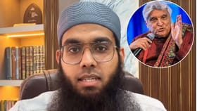 ఇంతకీ దేవుడు ఉన్నాడా.. లేడా.. అసలు క్లారిటీ ఇదే!