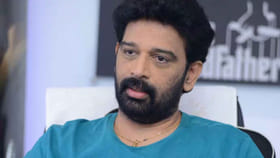 ఆ స్టార్ హీరో వల్లే అలాంటి సినిమాలు మానేశాను..