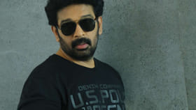 ఇన్‌స్టాగ్రామ్‌లోకి జేడీ చక్రవర్తి ఎంట్రీ.. మొదటి పోస్ట్ ఇదే