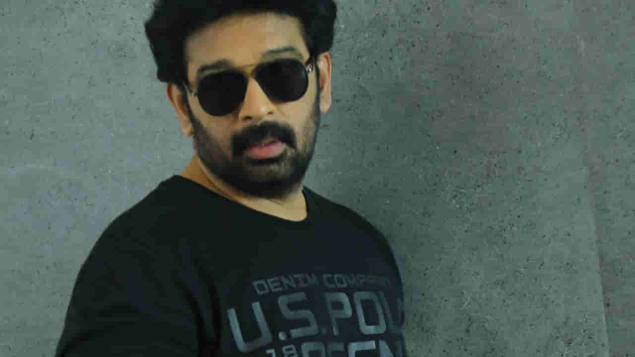 JD Chakravarthy: ఇన్స్టాగ్రామ్లోకి ఎంట్రీ ఇచ్చిన జేడీ చక్రవర్తి.. మొదటి పోస్ట్ ఏం పెట్టాడో తెలుసా?