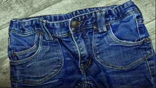 ప్రపంచంలో న్యూ ఇయర్ వేడుకలు ఫస్ట్ ఎక్కడ జరుగుతాయో తెలుసా.. లాస్ట్ ఏ దేశమంటే..?