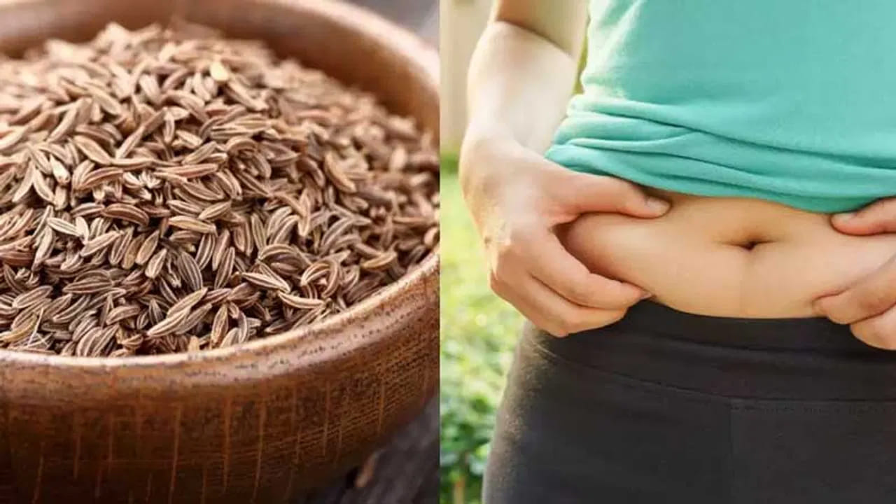 చాలా మంది ‘‘కొంచెం తాగడం మంచిదే, కానీ ఎక్కువగా తాగడం ఇంకా మంచిది కదా?’’ అని భావిస్తారు. ఇది తప్పు. జీలకర్ర నీరు ఎక్కువగా తాగడం లేదా గాఢమైన కషాయం తాగడం వల్ల దుష్ప్రభావాలు వచ్చే అవకాశం ఉంది. మందులు తీసుకునేవారు లేదా గర్భిణీ స్త్రీలు వైద్యుడిని సంప్రదించకుండా జీలకర్రను ఎక్కువగా తీసుకోకూడదు. 
