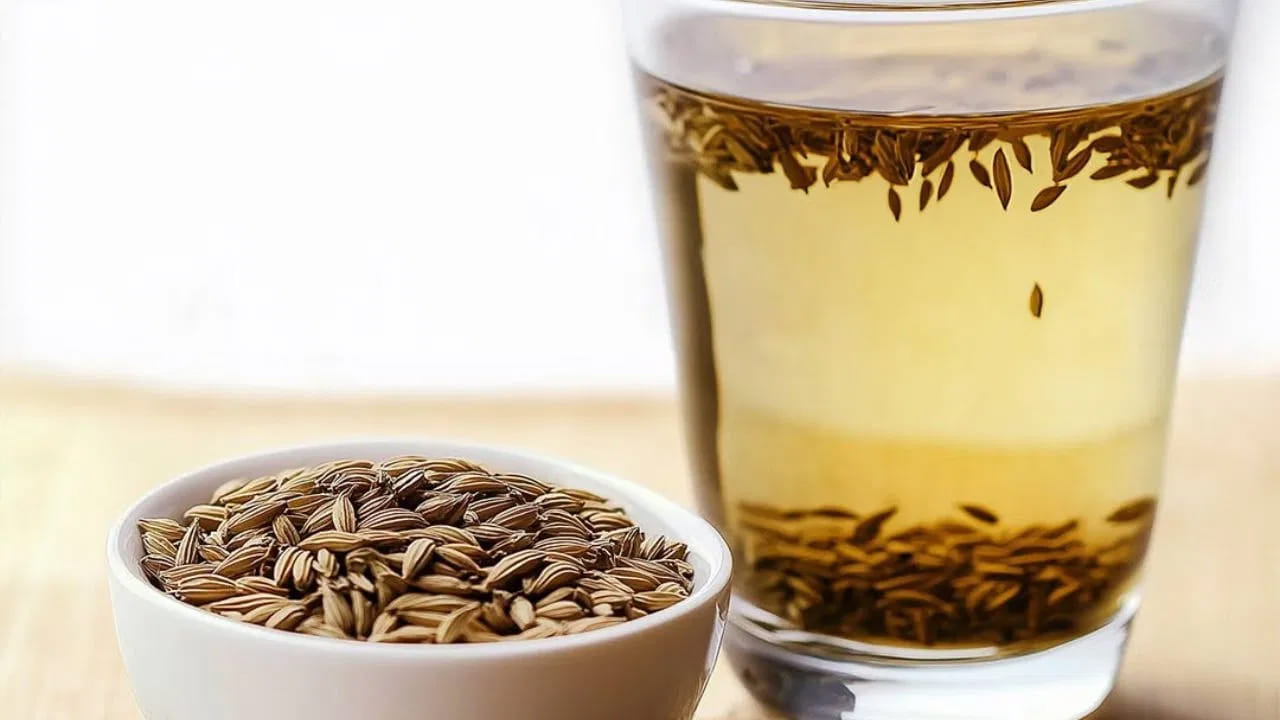 సరైన సమయంలో జీలకర్ర నీరు తాగడం వల్ల గరిష్ట ప్రయోజనాలను పొందవచ్చు. ఉదయం నిద్ర లేవగానే ఖాళీ కడుపుతో ఒక గ్లాసు గోరువెచ్చని జీలకర్ర నీరు త్రాగడం వల్ల జీర్ణక్రియ వేగవంతం అవుతుంది. అలాగే భోజనానికి 20-30 నిమిషాల ముందు తాగడం వల్ల ఆకలిని నియంత్రించి, అతిగా తినకుండా నిరోధించవచ్చు. కడుపు ఉబ్బరంగా అనిపించినప్పుడు తాగడం వల్ల గ్యాస్ట్రిక్ సమస్యల నుండి ఉపశమనం లభిస్తుంది.
