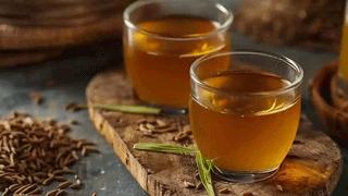 నారింజ తొక్కతీయకుండానే తియ్యగా ఉందో లేదో చూడొచ్చు..? డబ్బు ఆదా, ఆరోగ్యానికి ఆరోగ్యం..!