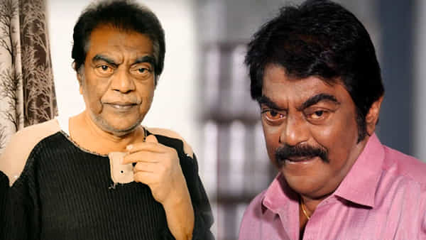 నేను క్రిస్టియన్.. నా కోడళ్ళు బ్రాహ్మిన్స్..! వాళ్లు పూజలు చేస్తుంటే నేను ఏం చేస్తానంటే