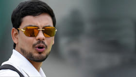 72 ఫోర్లు, 34 సిక్స్‌లు.. 825 పరుగులతో ఇదెక్కడి రచ్చ సామీ