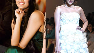 Cinema : నిజమైన ప్రేమకథ.. కన్నీళ్లు పెట్టించే క్లైమాక్స్.. ఓటీటీలో దుమ్మురేపుతున్న చిన్న సినిమా..