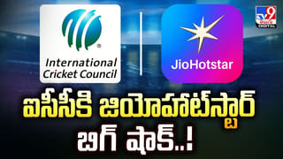 IND Vs SA: వచ్చారు.. శనిలా దాపురించారు.! అప్పుడు కోహ్లి, రోహిత్.. ఇప్పుడు ధోని టీమ్‌మేట్.. కెరీర్ ఇక అస్సామే