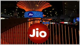 న్యూఇయర్‌ గిఫ్ట్‌..ఉచితంగా గూగుల్ జెమిని ప్రోతో సరికొత్త ప్లాన్స్