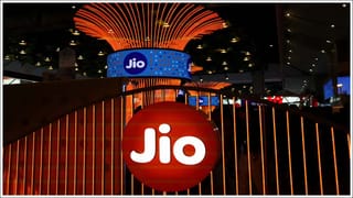 వారంలో వెండి ధర భారీగా తగ్గుతుందా? కారణాలు ఏంటి? ఆర్థిక నిపుణుల అభిప్రాయం ఇదే!