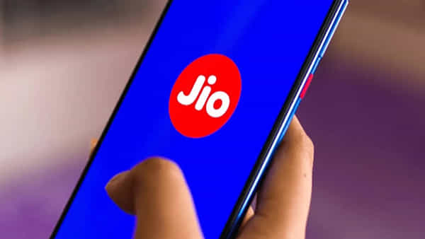 Reliance Jio: అంబానీయా మజాకా.! రూ. 91కే 28 రోజుల గోల్డెన్ ఆఫర్.. కేవలం వారికి మాత్రమే..