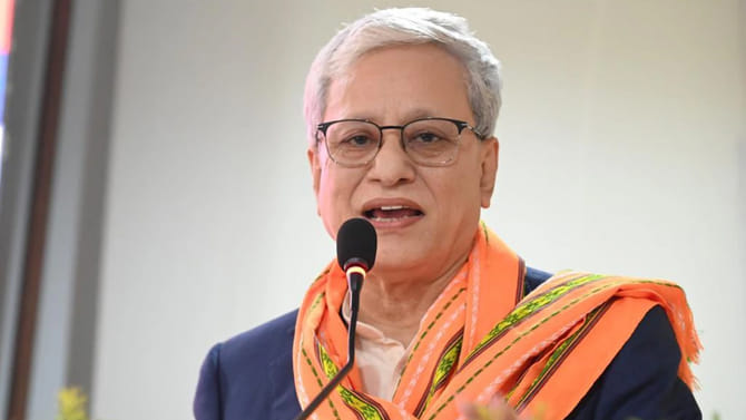 గ్రాండ్‌గా ప్రారంభమైన తెలంగాణ గ్లోబల్ సమ్మిట్.. హాజరైన ప్రముఖులు