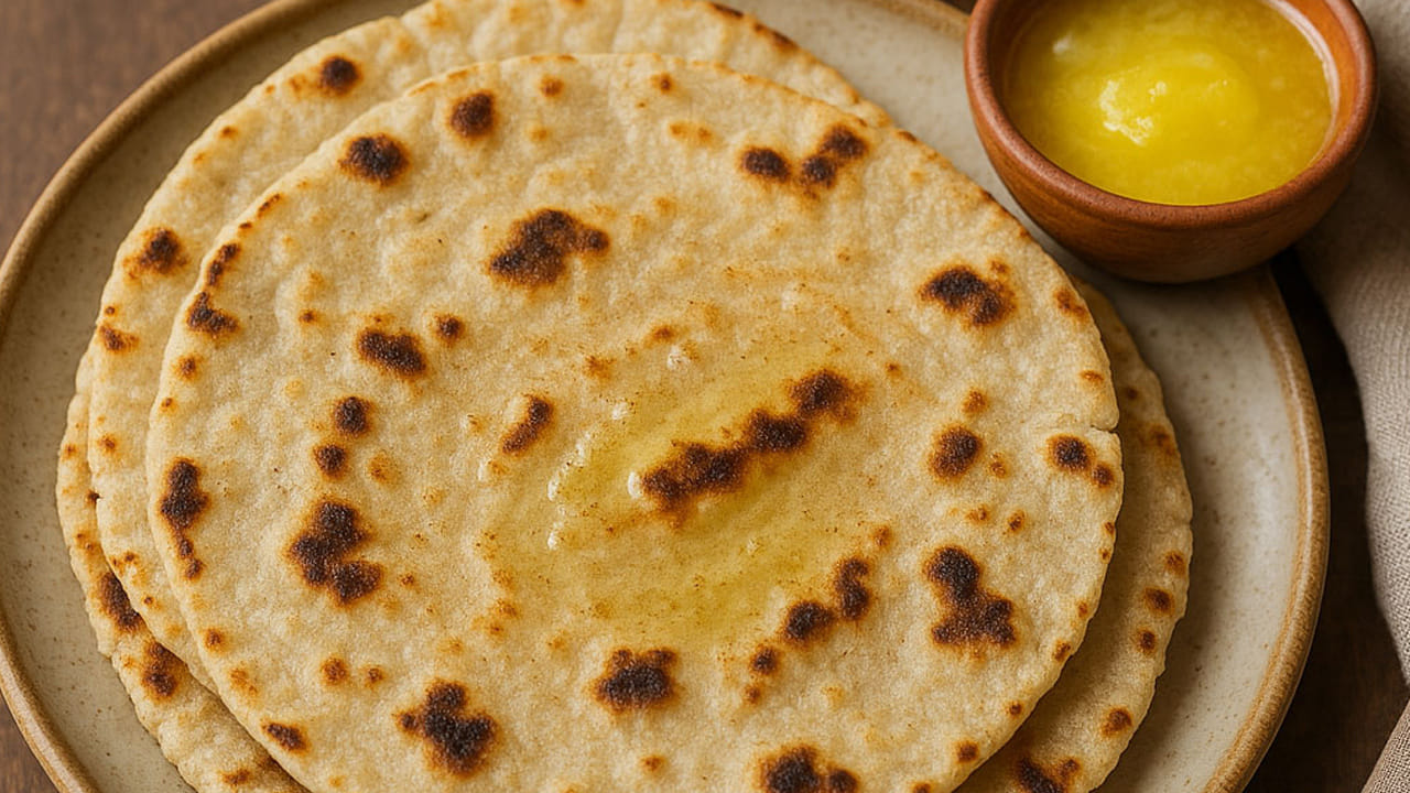 మధుమేహంతో బాధపడేవారు కూడా జొన్న రొట్టెను మితంగా తీసుకోవాలి. ఇందులో అధిక గ్లైసెమిక్ ఇండెక్స్ ఉండటం వల్ల రక్తంలోని చక్కెర స్థాయిలు వేగంగా పెరిగే అవకాశం ఉంది. కాబట్టి, డయాబెటిస్ ఉన్నవారు వైద్యుడిని సంప్రదించిన తర్వాతే దీనిని తినడం మంచిది.