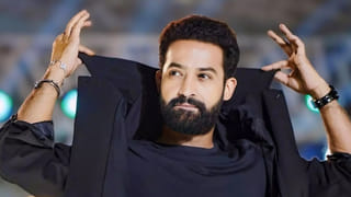 Jr NTR: ‘వార్ 2’ తర్వాత మరో బాలీవుడ్ సినిమాలో ఎన్టీఆర్! ఈ సారి ఆ సూపర్ స్టార్ తో కలిసి..