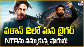 టాప్ 10 ప్రపంచ సుందరీమణుల్లో.. మన హీరోయిన్‌