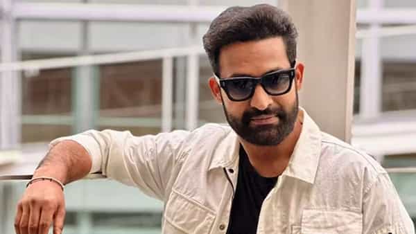 Jr NTR: ఆ చిన్న సినిమా కోసం రంగంలోకి మ్యాన్ ఆఫ్ మాసెస్ ఎన్టీఆర్.. ఇక తిరుగులేనట్టే!
