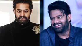 నేషనల్ లెవెల్‌లోనూ టాలీవుడ్ స్టార్ల హవా.. టాప్‌ 10లో ఆరుగురు