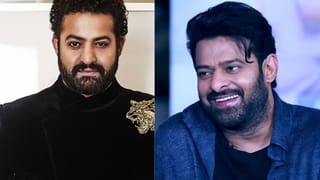 Bigg Boss 9: ఏంటీ.! సుమన్ శెట్టికి బిగ్‌బాస్‌లో విన్నర్ కంటే భారీ రెమ్యునరేషనా.? ఎన్ని లక్షలు వచ్చాయంటే