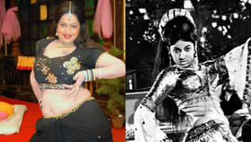 గ్లామరస్ క్వీన్.. ఈ నటి చివరి రోజుల్లో ఎంత దారుణంగా గడిపిందంటే..