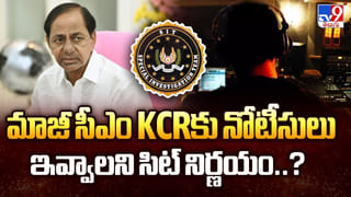 విగ్రహాల రాజధానిగా అమరావతి: ప్రముఖ నేతల భారీ విగ్రహాల ఏర్పాటు