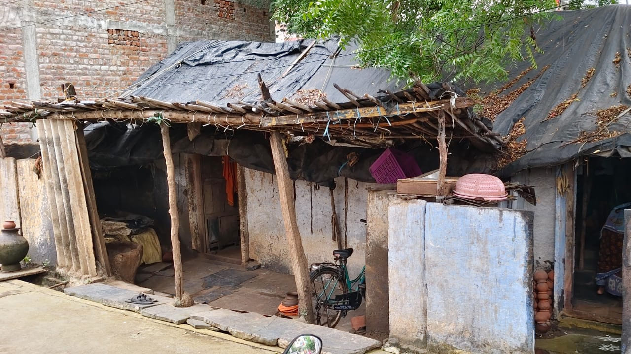 ఇక్కడ పుట్టలో పాము వచ్చి భక్తుల ప్రసాదాలను స్వీకరిస్తుందని ఆయన అన్నారు ఈ పుట్టలో ఉన్న పాము ఎప్పుడు ఎవరికీ ఏ హాని చేయలేదని, నాగుల చవితి సమయంలో తప్పకుండా ఇక్కడ పాము కనిపిస్తుందని ఆయన తెలిపారు. దాదాపు 50 ఏళ్ల పైగా ఇక్కడ జీవనం సాగిస్తున్నారని 44 సంవత్సరాలుగా ఈ పుట్టకు నిత్యం పూజలు చేస్తున్నాన వెంకయ్య తన భక్తిని చాటుకున్నారు.