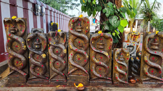 Marriage Horoscope: 2026 సంవత్సరంలో ఆ రాశుల వారి ఇంట పెళ్లి బాజాలు ఖాయం..!