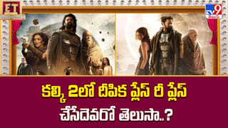 మెగాస్టార్ విలనిజం మామూలుగా లేదుగా