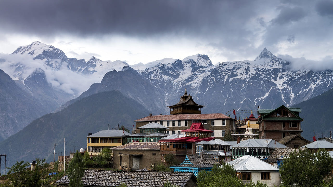 Kalpa
