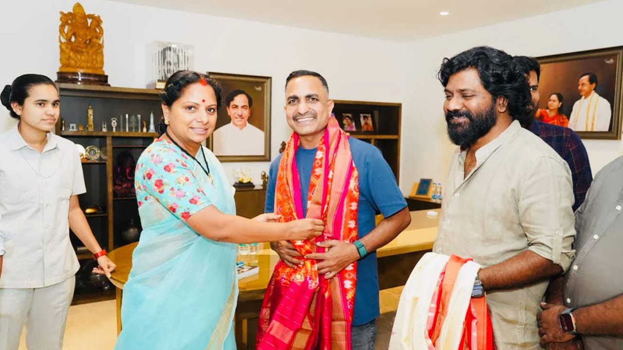 తెలంగాణకు చెందిన కొత్త డైరెక్టర్ సాయిలు కంపాటి తెరకెక్కించిన ఈ ప్రేమ కథా చిత్రంలో అఖిల్ రాజ్, తేజస్విని రావు హీరో, హీరోయిన్లుగా నటించారు. సిద్దు జొన్నలగడ్డ సోదరుడు చైతన్య జొన్నలగడ్డ విలన్ గా ఆకట్టుకున్నాడు