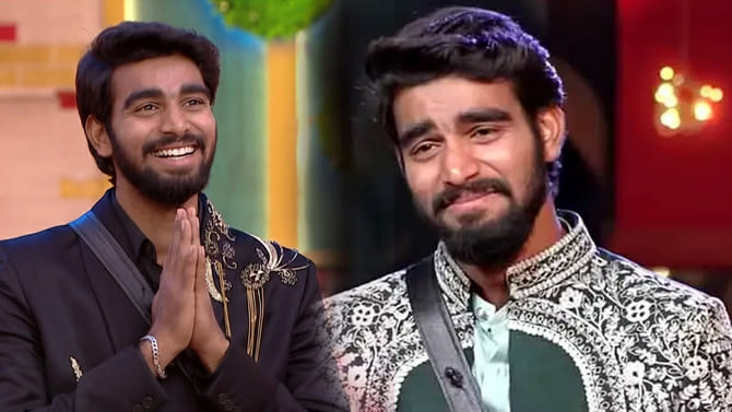 బిగ్ బాస్ విన్నర్‌గా కళ్యాణ్