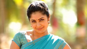 కమలిని ముఖర్జీ అందుకే తెలుగు సినిమాలు చేయట్లేదట!