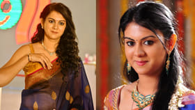 కామ్న జెఠ్మలానికి ఇంత పెద్ద కూతురు ఉందా? ఫొటోస్ వైరల్