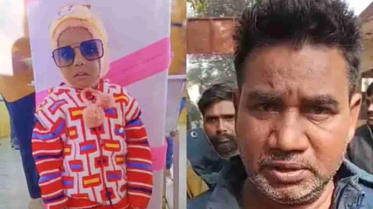 అయ్యో.. ఎలక్ట్రోలైట్ తాగిన కాసేపటికే వాంతులు..! హాస్పిటల్‌కి తీసుకెళ్లేలోపే..